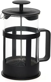 Doaf Prensa Francesa 350ml