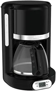 Cafeteira Arno Soleil Retrô