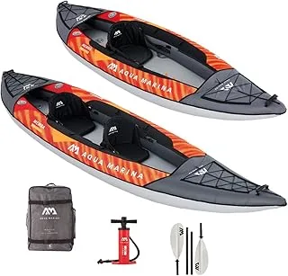 Aqua Marina Sport Memba 12’10