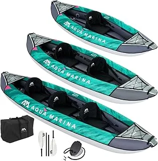 Aqua Marina Laxo 12’6