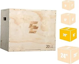 Holleyweb Caixa Antiderrapante