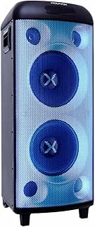 Polyvox Torre XT-990