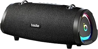Basike Speaker 160W