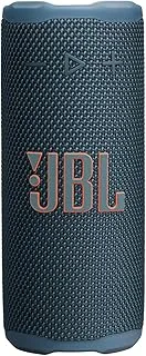 JBL Grip Portátil