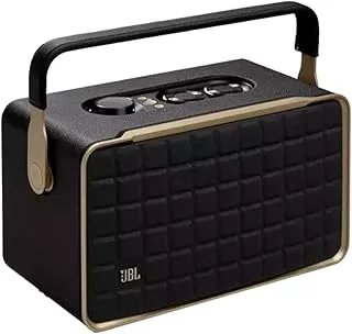 JBL Authentics 300 Wi-Fi