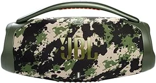 JBL Boombox 3