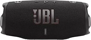 JBL Charge 6