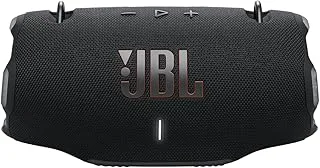 JBL Xtreme 4