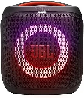 JBL PartyBox Encore Essential 2