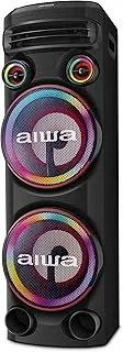 Aiwa Torre T2W-02