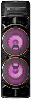 LG XBOOM RNC9