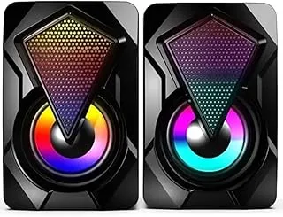 Knup KP-RO800 Compacta