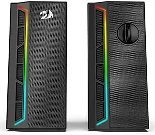 Redragon Calliope GS580