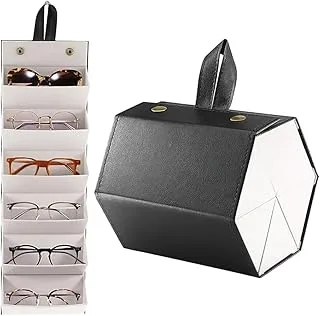 Organizador Genérico Multiuso