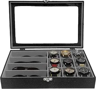 Moell Shop Clássica