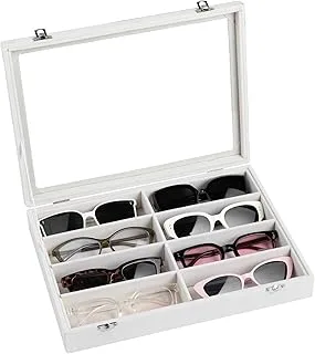 Frebeauty Acrylic Display