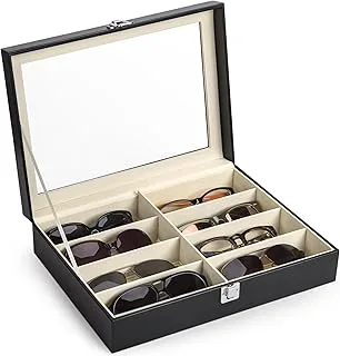 Organizador Genérico Premium