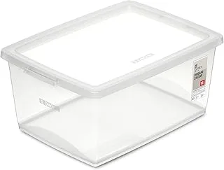 Ordene My Closet 15 Litros