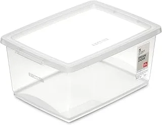 Ordene My Closet 7,5 Litros