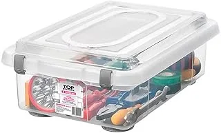 Sanremo Top Stock 8,6 Litros