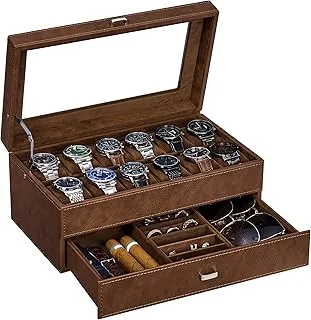 Bewishome Valet Tray Luxo