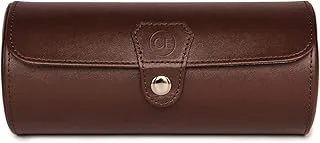 Case Elegance Madeira Maciça