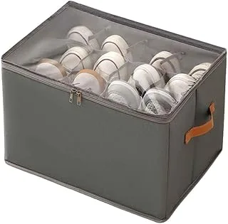 Organizador de Calçados 12 Divisórias