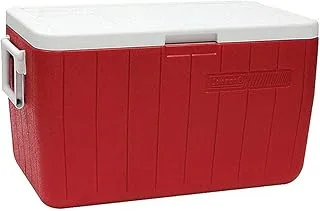 Coleman Caixa Térmica 48 Qt