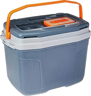 Termolar Caixa Térmica SUV 32 Litros