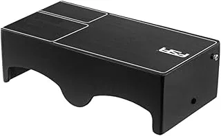 Cajon De Colo Fsa Fcb21 Híbrido