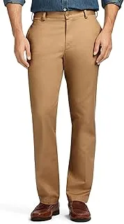 Izod American Chino