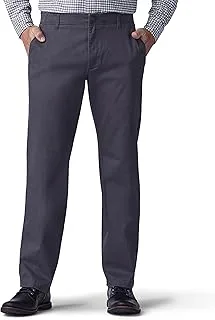 Lee Performance Series