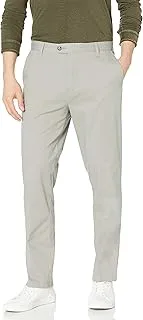 Nautica Beacon Pant