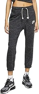 Nike Pro 365 Leggings