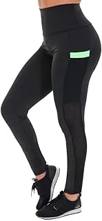 Fristyle Legging Academia