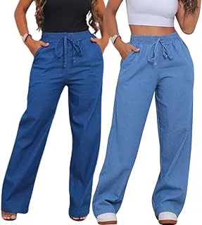 Realizzi Jeans Skinny