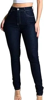 Sawary Levanta Bumbum