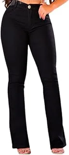 Miraly Jeans Dia a Dia