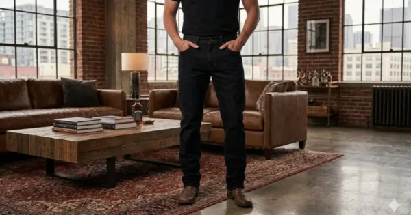 Melhor calça jeans masculina: As 10 melhores em 2026