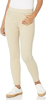 Levi Strauss Signature Gold