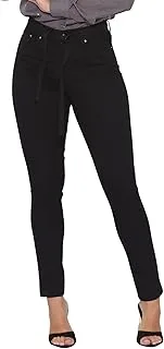 Calça Jeans Pthirillo Lycra