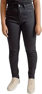 Calça Jeans Polo Wear Básica