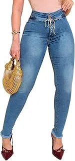 Calça Jeans Patria Brasil