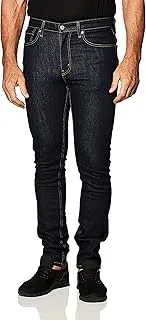 Levi’s 510 Skinny Fit