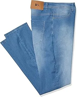 Reserva Calça Jeans Skinny
