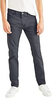 Dockers Calça Jean Cut