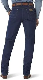 Wrangler Rustler Regular Fit