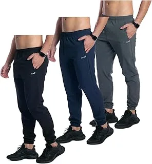 Calça Jogger Ripoll Sarja