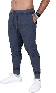 Calça Moletom Fristyle Treino