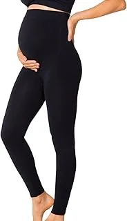 Trifil Legging Básica Sem Costura